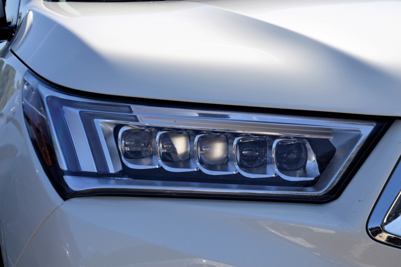 concession-ANDON-min_acura-headlamp-2834131